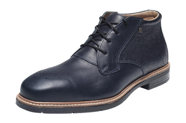 Afbeelding - 737433920200702-png